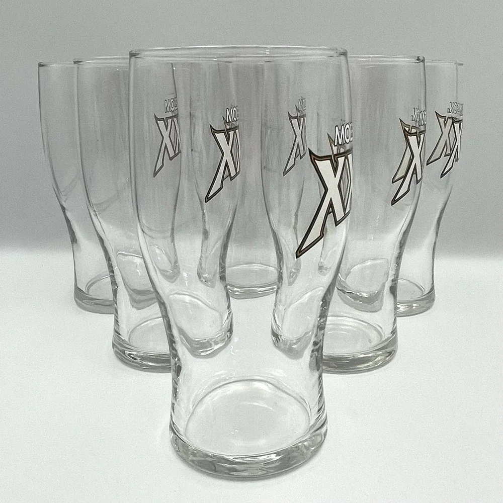 Molson XXX home or diameter